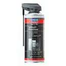 LIQUI MOLY 7390 Pro-Line Schnellrostlöser 400ML