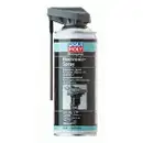 Starthilfespray Liqui Moly 7386 Pro-line Elektronikspray