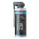 LIQUI MOLY 7387 Pro-Line Wartungsspray weiß 400ML