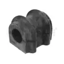 Lagerung Stabilisator Meyle 37-14 615 0000 Meyle-original: True To Oe.