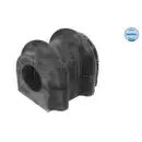 Lagerung Stabilisator Meyle 37-14 615 0000 Meyle-original: True To Oe.