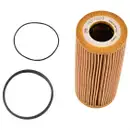 Ölfilter Mann-filter HU 7029 Z für Porsche für Vag