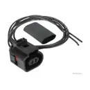 HERTH+BUSS ELPARTS 51277160 Reparatursatz, Kabelsatz