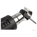 HERTH+BUSS ELPARTS 51277160 Reparatursatz, Kabelsatz