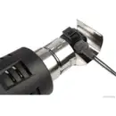 HERTH+BUSS ELPARTS 51277160 Reparatursatz, Kabelsatz