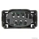 HERTH+BUSS ELPARTS 51277162 Reparatursatz, Kabelsatz