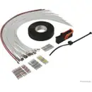 HERTH+BUSS ELPARTS 51277173 Reparatursatz, Kabelsatz