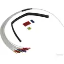 HERTH+BUSS ELPARTS 51277174 Reparatursatz, Kabelsatz