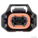 HERTH+BUSS ELPARTS 51277163 Reparatursatz, Kabelsatz für FIAT, ALFA, HYUNDAI