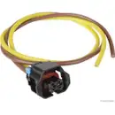 HERTH+BUSS ELPARTS 51277164 Reparatursatz, Kabelsatz