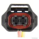 HERTH+BUSS ELPARTS 51277164 Reparatursatz, Kabelsatz