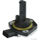 Sensor Motorölstand Herth+buss Elparts 70684001 für Audi für Porsche für Seat