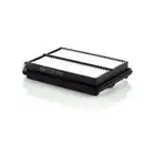 MANN-FILTER C 27 002 Luftfilter