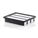 MANN-FILTER C 30 024 Luftfilter