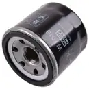 Ölfilter Mann-filter W 6018 für Mazda