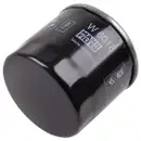 Ölfilter Mann-filter W 6018 für Mazda
