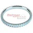 METZGER 0900171 SENSORRING, ABS