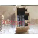 METZGER 0916247 SCHALTER, FENSTERHEBER