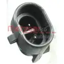 METZGER 2140076 AUSGLEICHSBEHÄLTER, KÜHLMITTEL