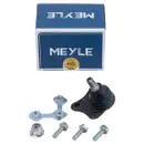 Trag /führungsgelenk Meyle 116 010 8288/HD Meyle-hd: Better Than Oe. für Audi