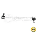 Stange/strebe Stabilisator Meyle 16-16 060 0010/HD Meyle-hd: Better Than Oe.