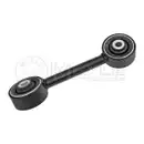MEYLE 214 030 0044 Lagerung, Motor