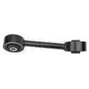 MEYLE 214 030 0044 Lagerung, Motor