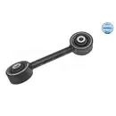 MEYLE 214 030 0044 Lagerung, Motor