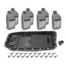 Teilesatz Automatikgetriebe Ölwechsel Meyle 300 135 1005 für Bmw für Jaguar