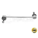 Stange/strebe Stabilisator Meyle 36-16 060 0052/HD Meyle-hd: Better Than Oe.