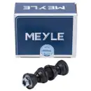 2x Meyle Koppelstange hinten Ford Focus C-Max Focus II III Volvo C30 V40 V50