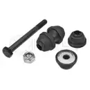 2x Meyle Koppelstange hinten Ford Focus C-Max Focus II III Volvo C30 V40 V50