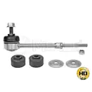 MEYLE 716 060 0091/HD Stange/Strebe, Stabilisator für VOLVO, FORD
