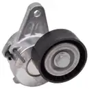 Riemenspanner Keilrippenriemen Schaeffler Ina 534 0552 10 für Audi für Seat