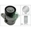 Riemenspanner Keilrippenriemen Schaeffler Ina 534 0552 10 für Audi für Seat