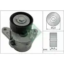 Riemenspanner Keilrippenriemen Schaeffler Ina 534 0552 10 für Audi für Seat