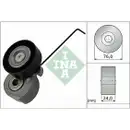 INA 534 0324 10 Spannarm, NT
