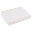 MANN-FILTER CU 27 009 Innenraumluftfilter