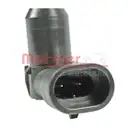 Sensor Kühlmittelstand Metzger 0901107 Original Ersatzteil für Opel