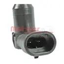 Sensor Kühlmittelstand Metzger 0901107 Original Ersatzteil für Opel