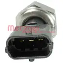 Sensor Kraftstoffdruck Metzger 0906196 Original Ersatzteil für Opel