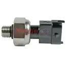 Sensor Kraftstoffdruck Metzger 0906196 Original Ersatzteil für Opel