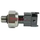 Sensor Kraftstoffdruck Metzger 0906196 Original Ersatzteil für Opel