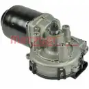 METZGER 2190626 WISCHERMOTOR