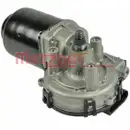 METZGER 2190626 WISCHERMOTOR