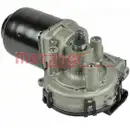 METZGER 2190626 WISCHERMOTOR