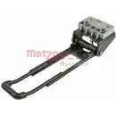 Türfeststeller Metzger 2312001 für Mercedes Benz für Mercedes Benz für Vag