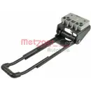 Türfeststeller Metzger 2312001 für Mercedes Benz für Mercedes Benz für Vag
