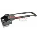 Türfeststeller Metzger 2312001 für Mercedes Benz für Mercedes Benz für Vag
