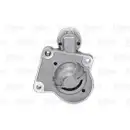 VALEO 438299 Pkw ReStarter Neu - ORIGINS